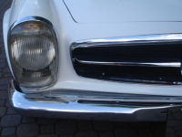 New 230 SL Whit blue 010t.jpg